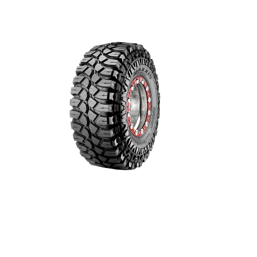 Ελαστικά αυτοκινήτου Maxxis M8090 Ελαστικά αυτοκινήτου Maxxis M8090